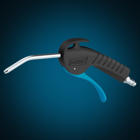 9040P-1 エアーブローガン