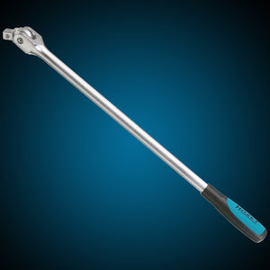 スピンナーハンドルHAZET 914-18 1/2" フレキシブルハンドル