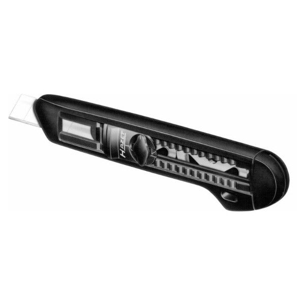 2157 ユニバーサルカッター