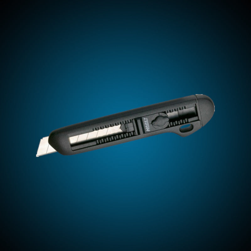 2157　ユニバーサルカッター